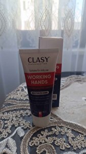 Değerlendirme fotoğrafı