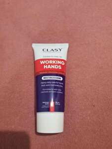 Değerlendirme fotoğrafı