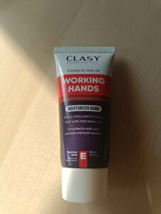 Değerlendirme fotoğrafı