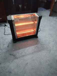 yorum görseli