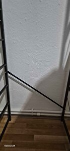 Değerlendirme fotoğrafı