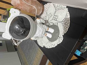 Değerlendirme fotoğrafı