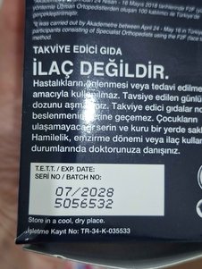 yorum görseli