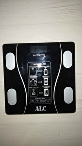 Müşteri yorumu görseli