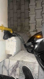 yorum görseli
