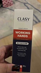 Değerlendirme fotoğrafı