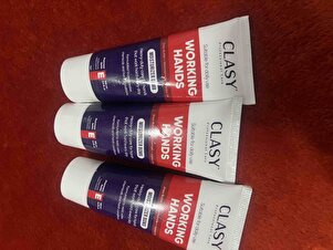 Değerlendirme fotoğrafı