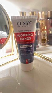 Değerlendirme fotoğrafı