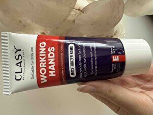 Değerlendirme fotoğrafı