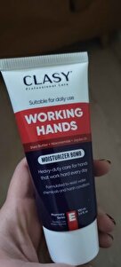 Değerlendirme fotoğrafı