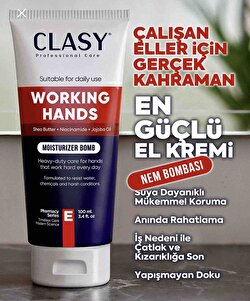 Değerlendirme fotoğrafı