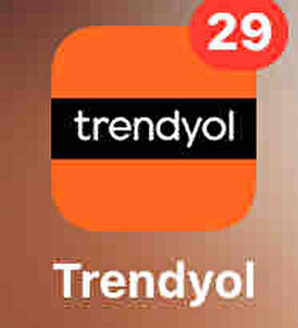 Değerlendirme fotoğrafı