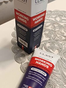 Değerlendirme fotoğrafı