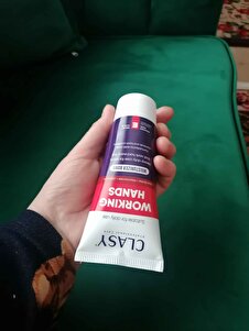 Değerlendirme fotoğrafı