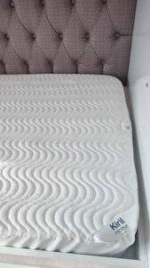 Değerlendirme fotoğrafı