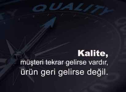 yorum görseli