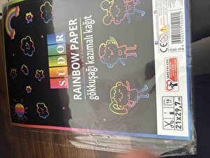 Müşteri yorumu görseli