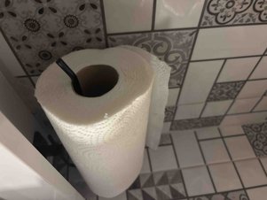 yorum görseli