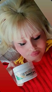 Değerlendirme fotoğrafı