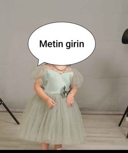 yorum görseli