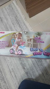 yorum görseli