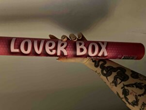 Değerlendirme fotoğrafı