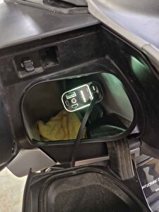 Değerlendirme fotoğrafı