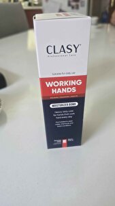 Değerlendirme fotoğrafı