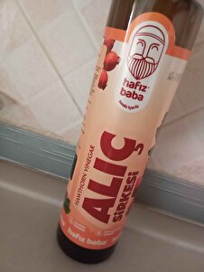 Değerlendirme fotoğrafı