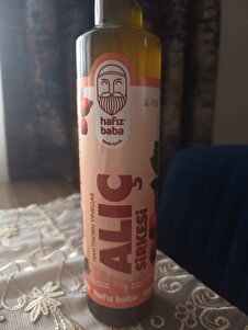 Değerlendirme fotoğrafı