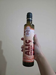 Değerlendirme fotoğrafı