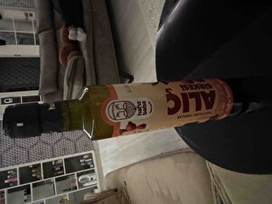 Değerlendirme fotoğrafı