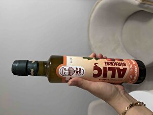 Değerlendirme fotoğrafı