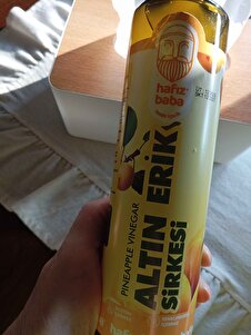 Değerlendirme fotoğrafı