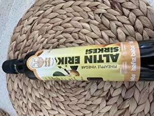 Değerlendirme fotoğrafı