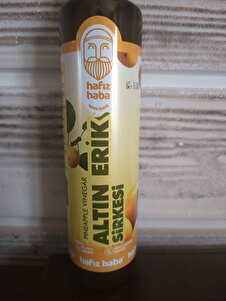 Değerlendirme fotoğrafı