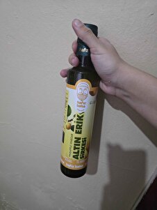 Değerlendirme fotoğrafı