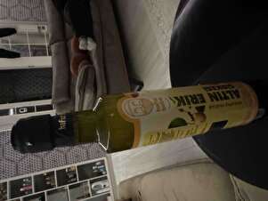 Değerlendirme fotoğrafı