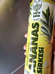 Değerlendirme fotoğrafı