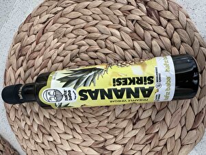 Değerlendirme fotoğrafı