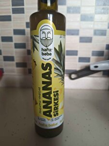 Değerlendirme fotoğrafı