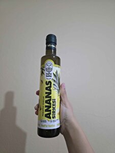 Değerlendirme fotoğrafı