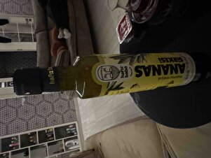 Değerlendirme fotoğrafı