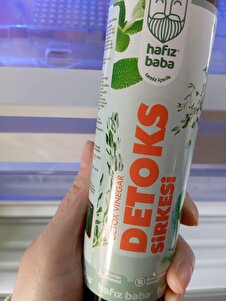 Değerlendirme fotoğrafı