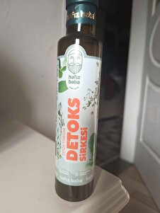 Değerlendirme fotoğrafı