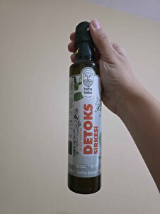 Değerlendirme fotoğrafı