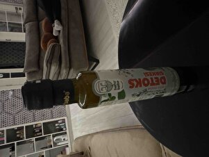 Değerlendirme fotoğrafı