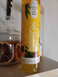 Değerlendirme fotoğrafı