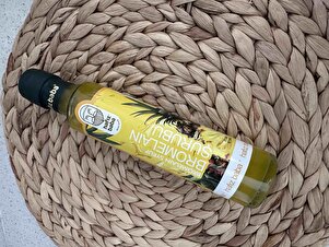 Değerlendirme fotoğrafı