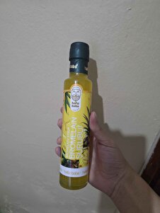 Değerlendirme fotoğrafı